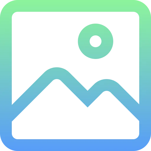 Diego Simeone Tempers Hype Around Lamine Yamal's Rising Prominence