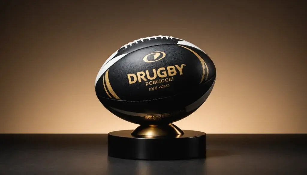 Ilona Maher’s Love Life: Rugby Star’s Journey Through Celebrity Relationships