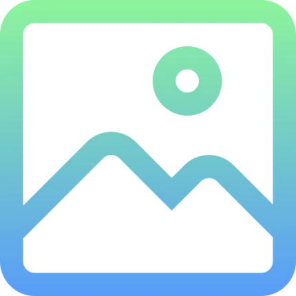 Diego Simeone Tempers Hype Around Lamine Yamal's Rising Prominence